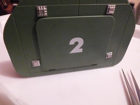 rsz_22449655_1729527973733420_8014781480109916227_n.jpg