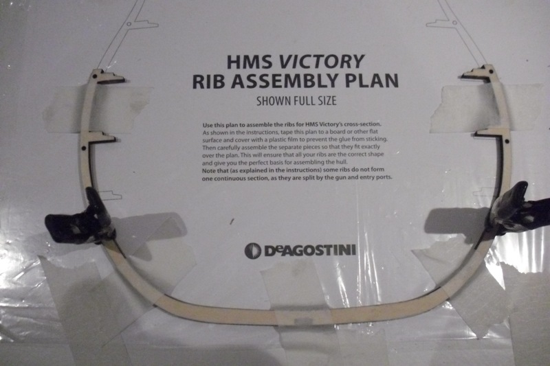 MWG VICTORY X SECTION 016.jpg