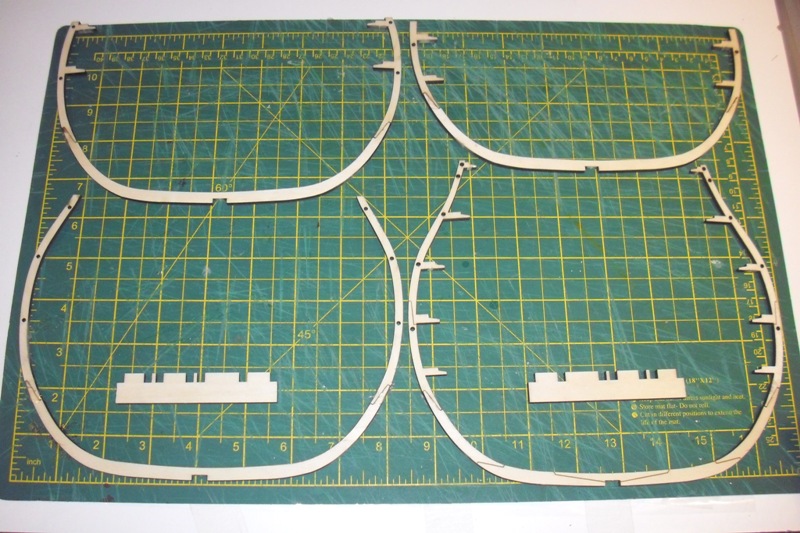 MWG VICTORY X SECTION 017.jpg