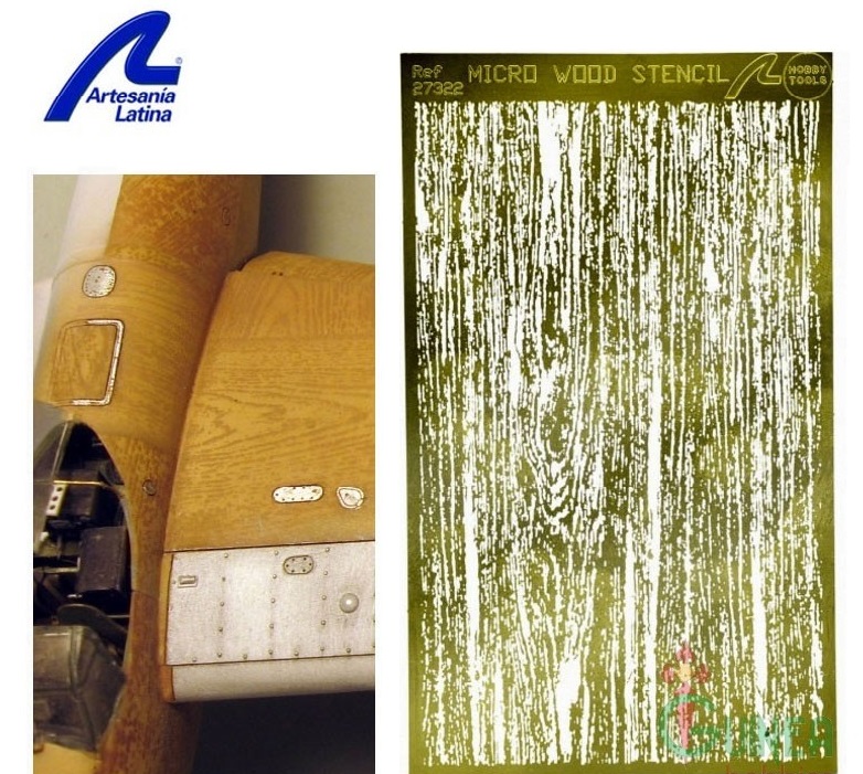 artesania-latina-27322-wood-grain-airbrush-stencil.jpg