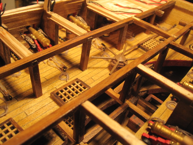 Vasa 77.JPG