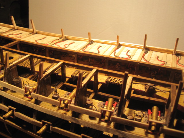 Vasa 79.JPG