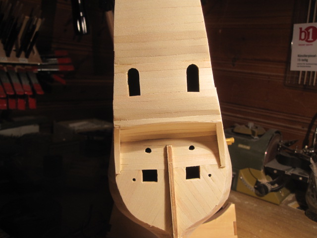 Vasa 82.JPG