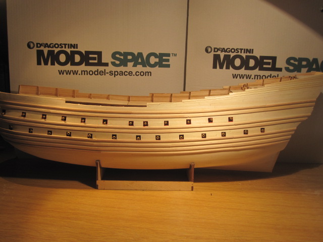 Vasa 83.JPG