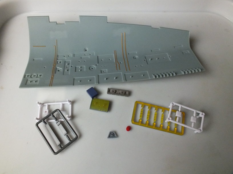 rsz_dscf1109.jpg