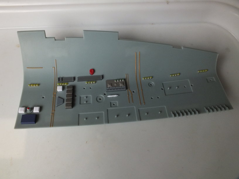 rsz_dscf1110.jpg