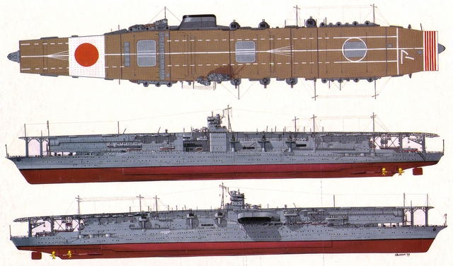 p_picture31AKAGI.jpg