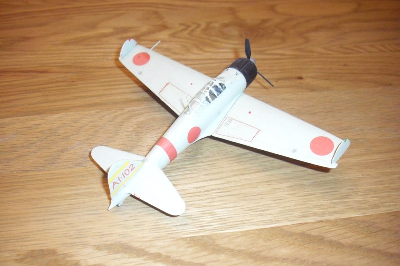 MWG JIN ZERO 070.jpg