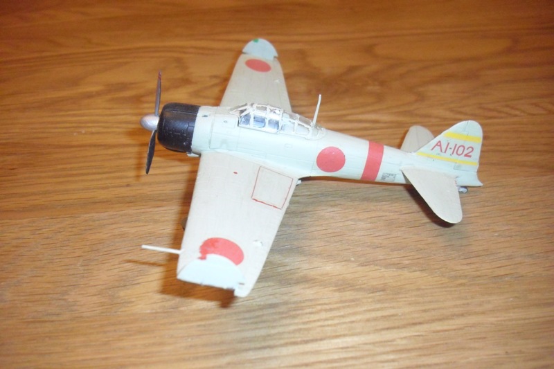 MWG JIN ZERO 069.jpg
