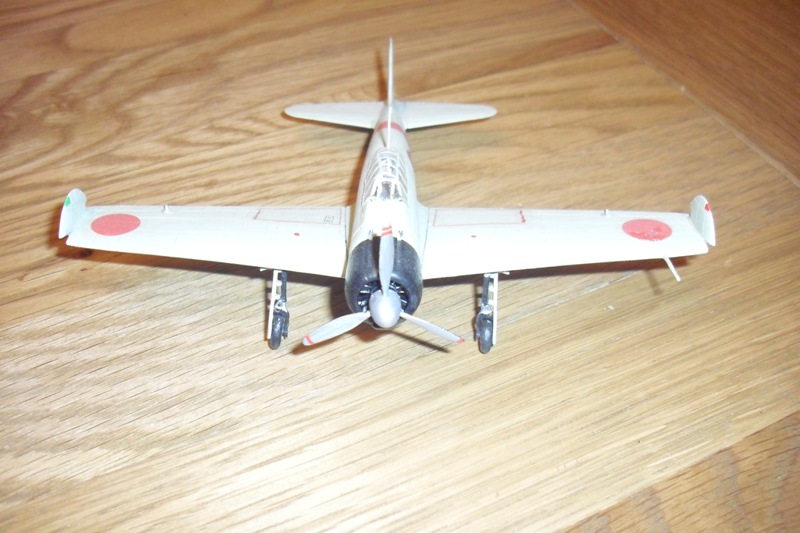 MWG JIN ZERO 068.jpg