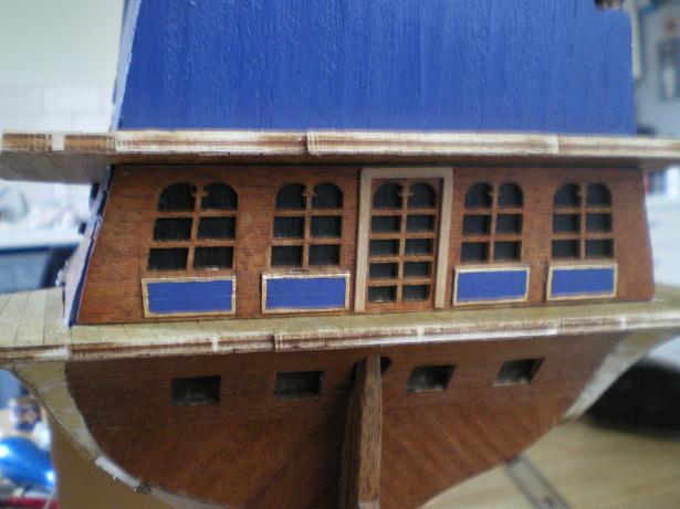 ships 1168.jpg