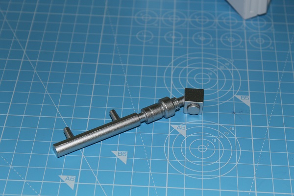 Issue 39d.jpg