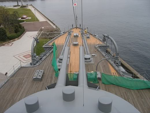 074 mikasa deck replacment.jpg