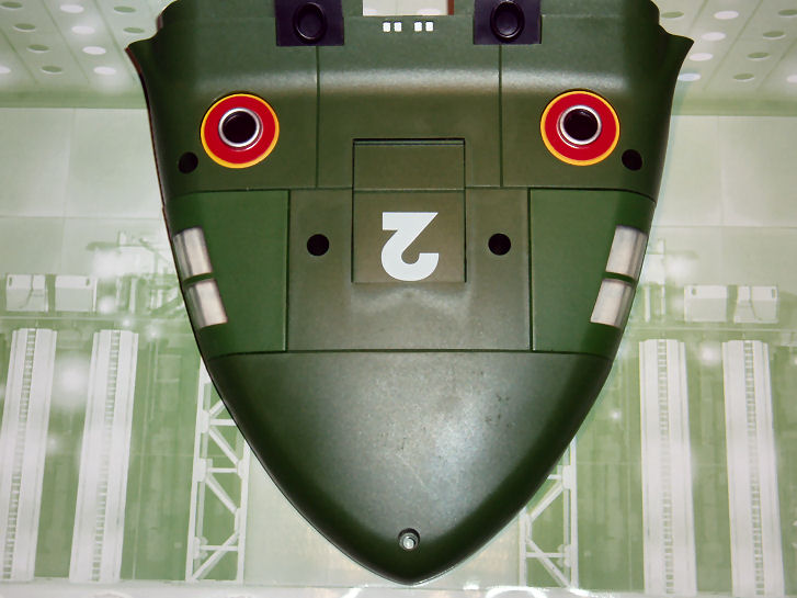 12.JPG