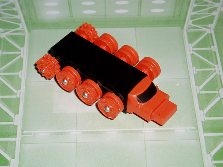 14.JPG