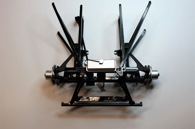 IMGL9285.JPG