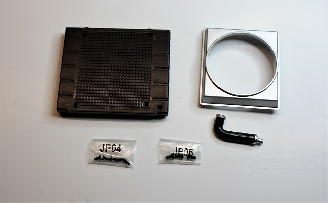 IMGL9268.JPG