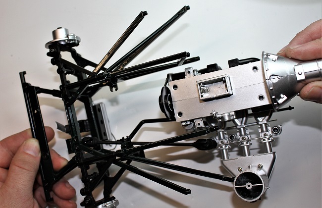 IMGL9290.JPG