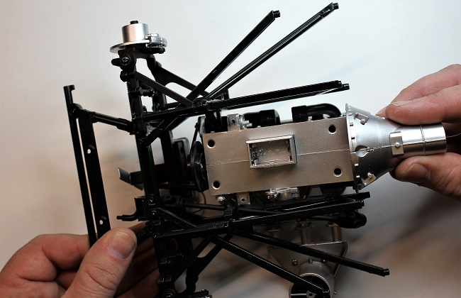 IMGL9292.JPG