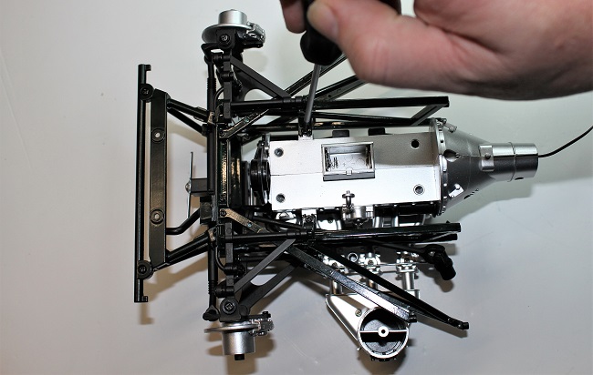 IMGL9294.JPG