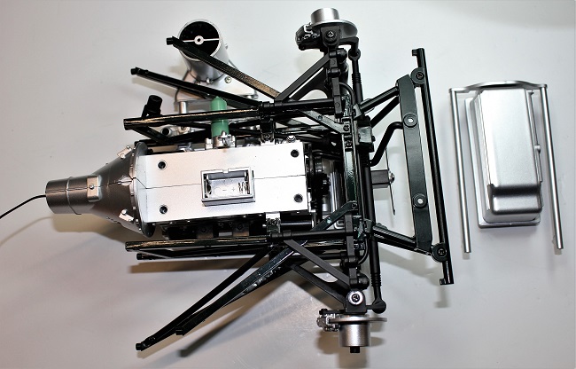 IMGL9301.JPG