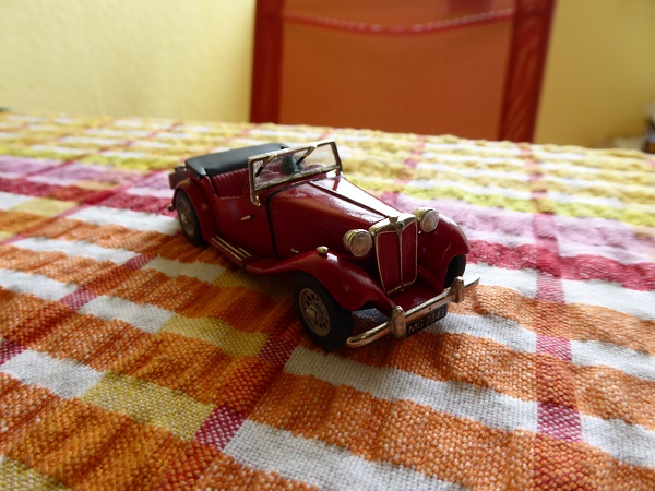 P1070881.JPG