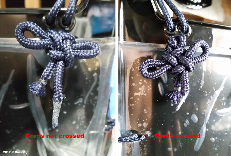 knots-before-after800c.jpg