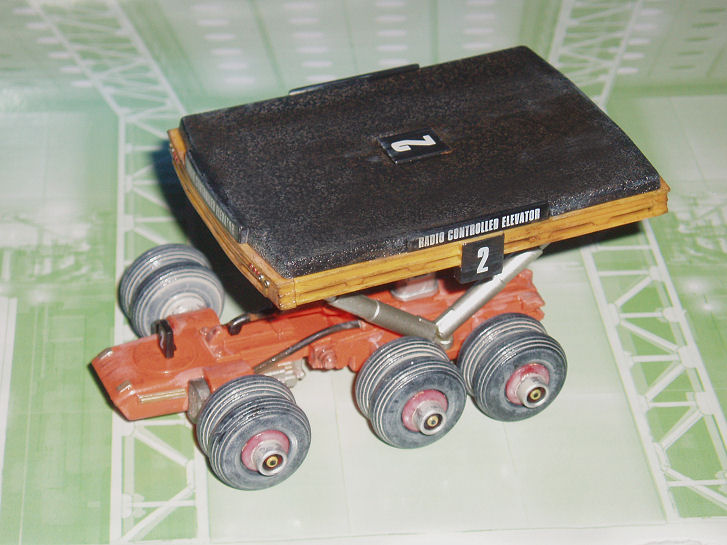 20.JPG
