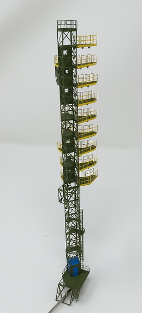 leftservicetower17.jpg