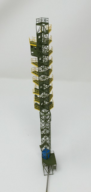 leftservicetower18.jpg