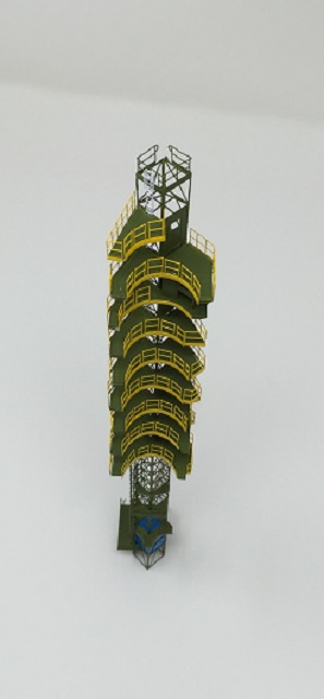 leftservicetower19.jpg