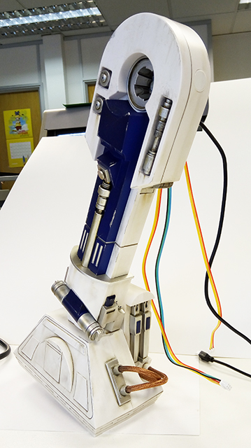 R2D2 27.jpg