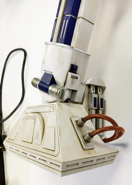 R2D2 28.jpg