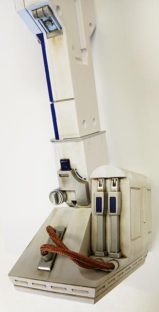 R2D2 29.jpg