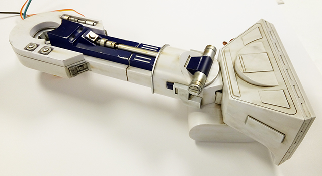 R2D2 30.jpg