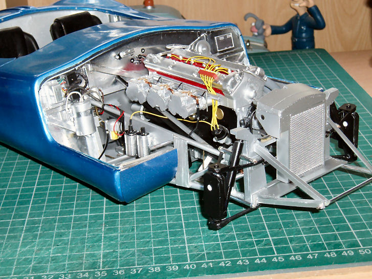 P1014176.JPG