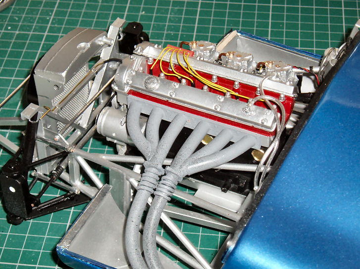 P1014179.JPG