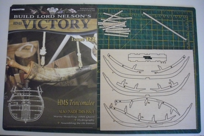 MWG VICTORY X SECTION 018.jpg