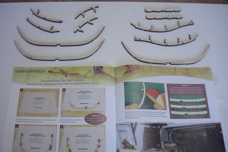 MWG VICTORY X SECTION 019.jpg