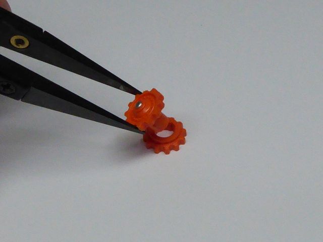 P1040317.JPG