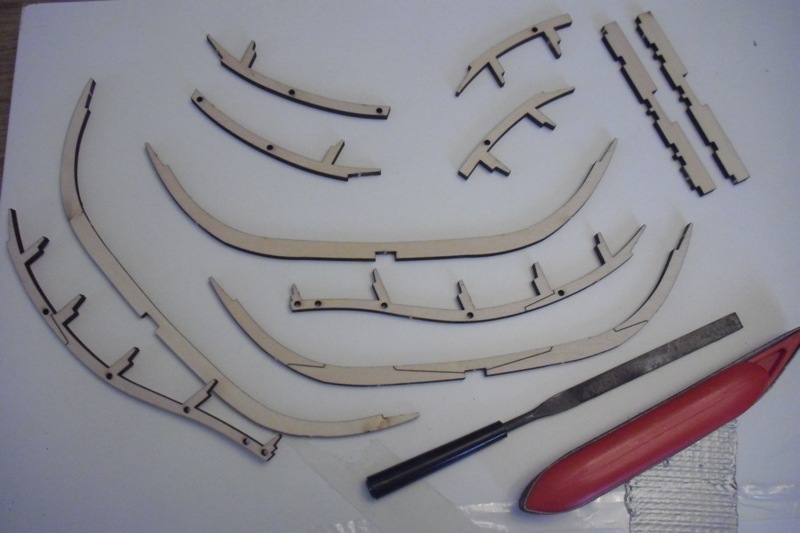 MWG VICTORY X SECTION 021.jpg