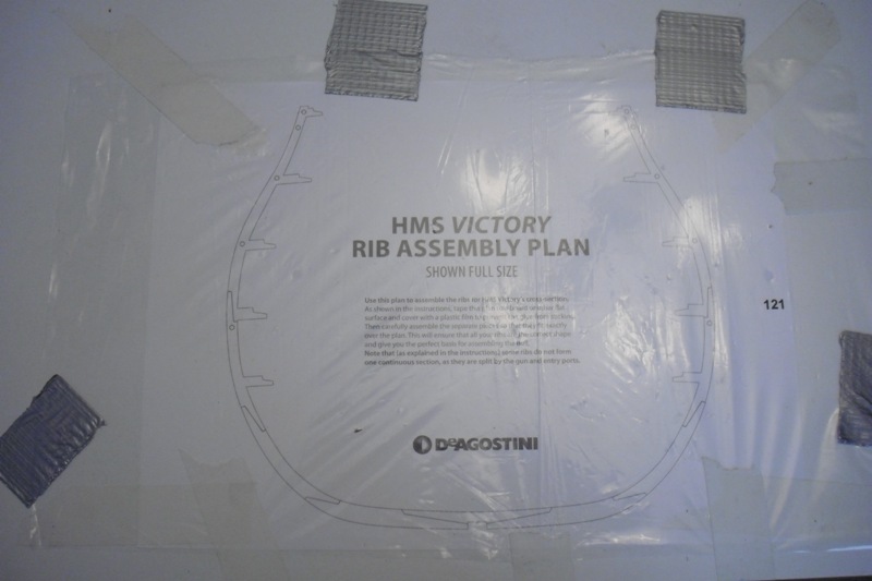 MWG VICTORY X SECTION 020.jpg