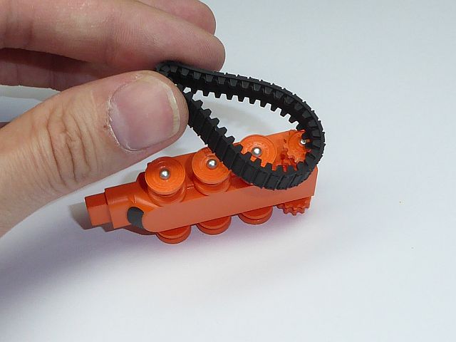 P1040334.JPG