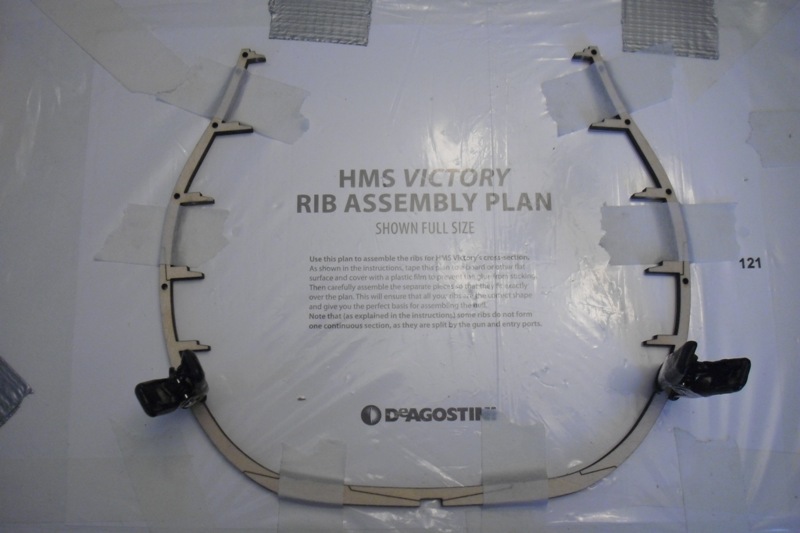 MWG VICTORY X SECTION 022.jpg