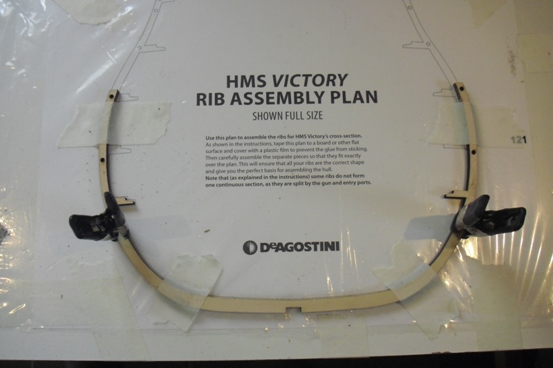 MWG VICTORY X SECTION 023.jpg