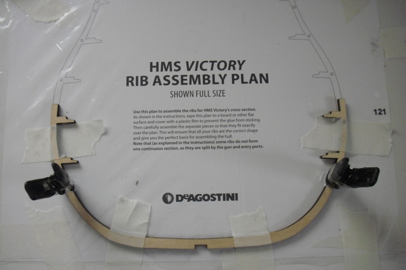 MWG VICTORY X SECTION 026.jpg