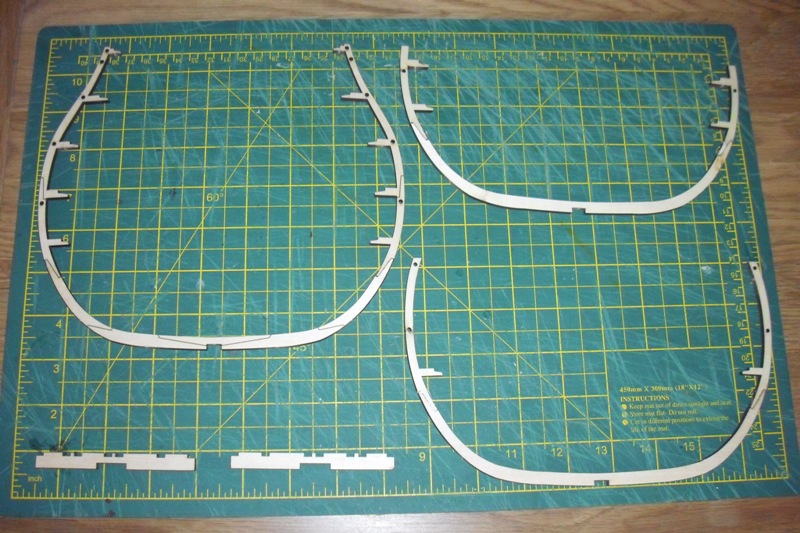 MWG VICTORY X SECTION 027.jpg