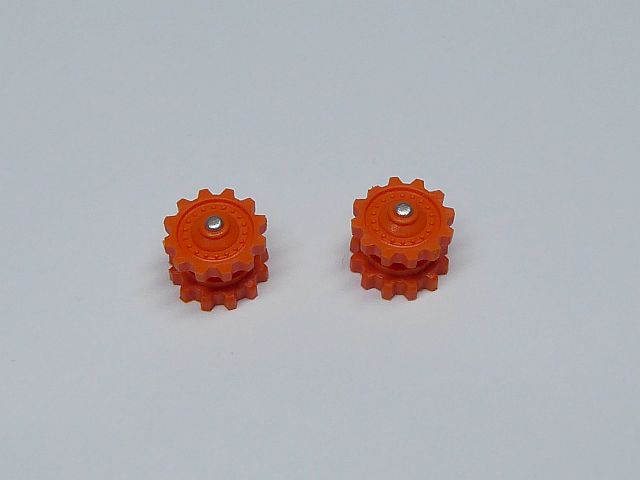 P1040320.JPG