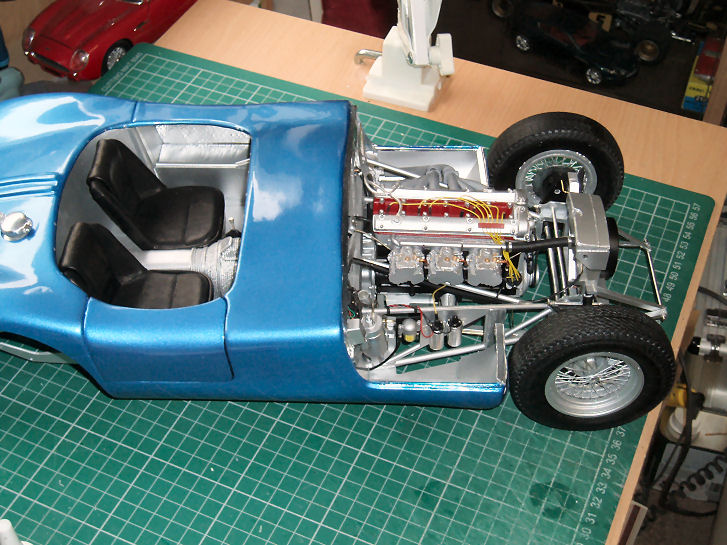 P1014185.JPG