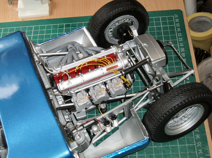 P1014186.JPG